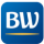 Best Western