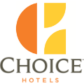 DFW Motel Supply