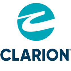Clarion