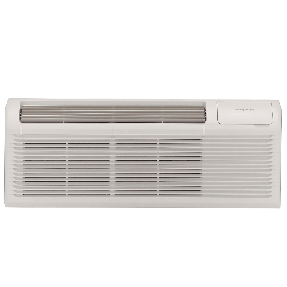 GE HotPoint 9000btu Electric Heat
