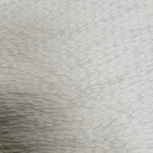 White Decorative Top Sheet – FullXL/Queen – 220 GSM 100% Polyester Hotel Bedding