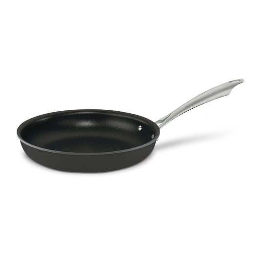 Conair 10 Inch Skillet Black - DSA22-24WH