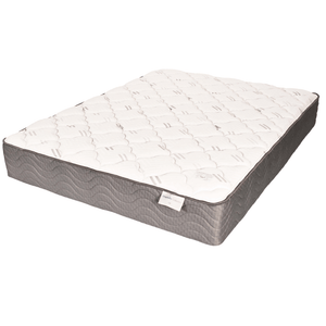 Tranquil 11.5" One-Sided Mattress – Full XL (53" x 80")