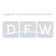 files/placeholderdfw_3aa68c55-11f7-48fc-ac8a-384befa2314d.png
