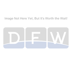 Clarion  Branded Pen – Case of 500