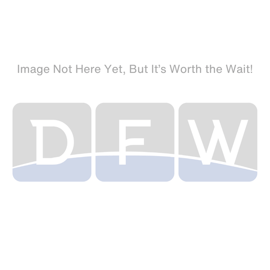 32-Gallon Round Container – Gray