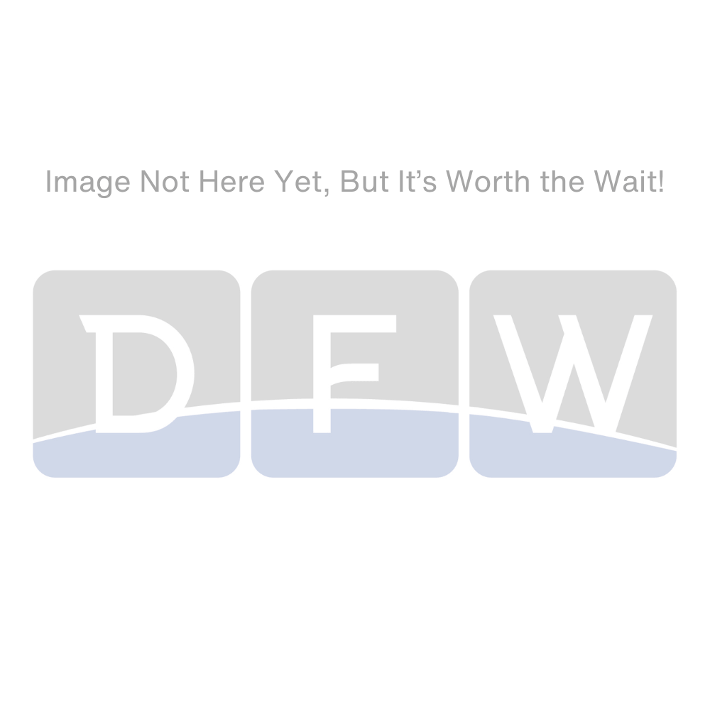 Wall Sleeve-Ws900E