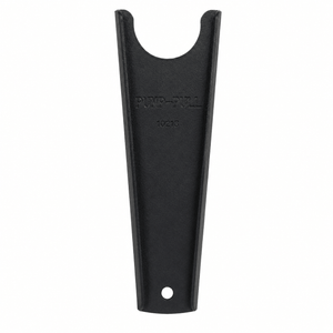 Pump-Pull Lids Removal Tool - Black Color
