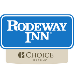 rodeway