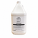 files/sase_handbodywash_gallon.png