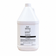 files/sase_shampoo_gallon.png