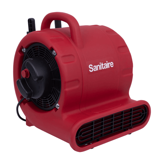 Sanitaire SC6058A Air Mover
