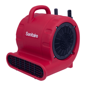 Sanitaire SC6058A Air Mover