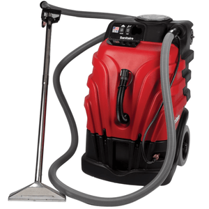 Sanitaire SC6085B 10-Gallon Carpet Cleaner Extractor