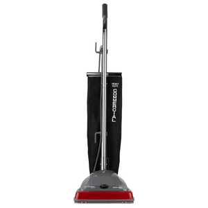 Sanitaire TRADITION® SC679K Commercial Upright Vacuum