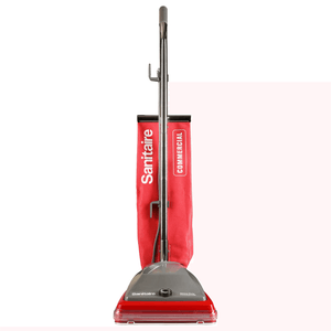 Sanitaire SC684G TRADITION™ Commercial Upright Vacuum Cleaner