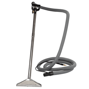 Sanitaire SC80B Carpet Cleaner Accessory Kit