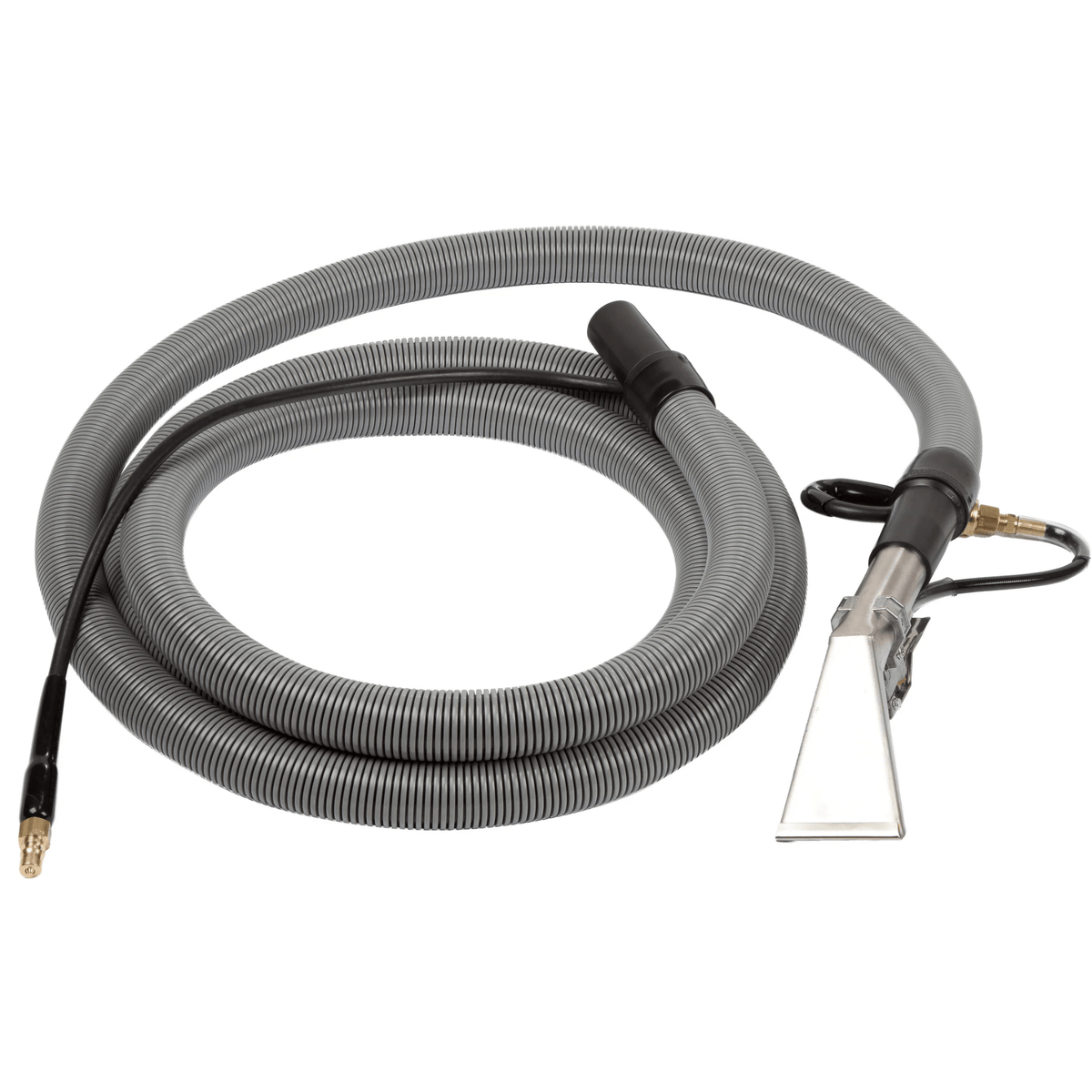Sanitaire SC81B Carpet Cleaner Accessory Kit