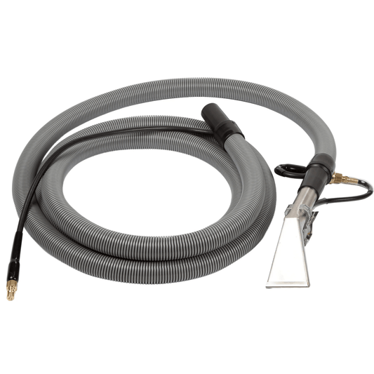 Sanitaire SC81B Carpet Cleaner Accessory Kit