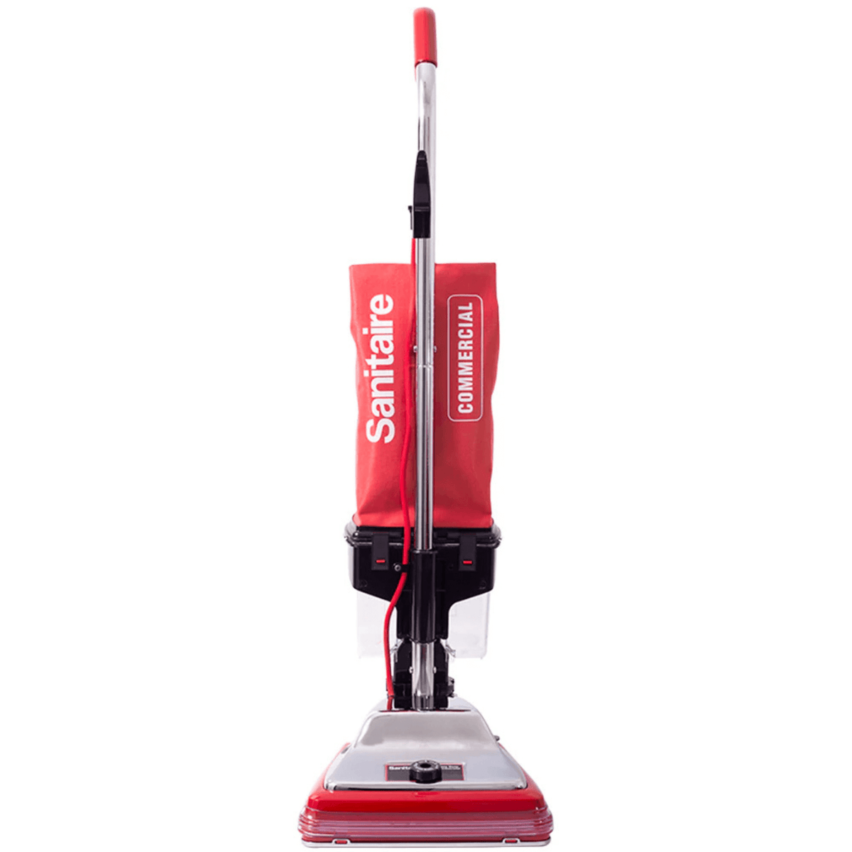 Sanitaire Tradition SC887E Commercial Upright Vacuum Cleaner