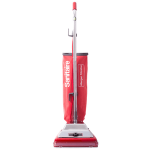 Sanitaire Tradition SC888N Commercial Upright Vacuum Cleaner