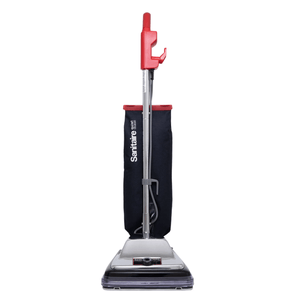 Sanitaire Tradition SC889B QuietClean® Commercial Upright Vacuum Cleaner