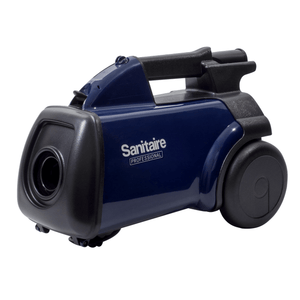 Sanitaire SL3681A Professional Compact Canister Vacuum