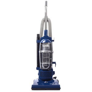 Sanitaire SL4410A Professional Bagless Upright Vacuum with Tools