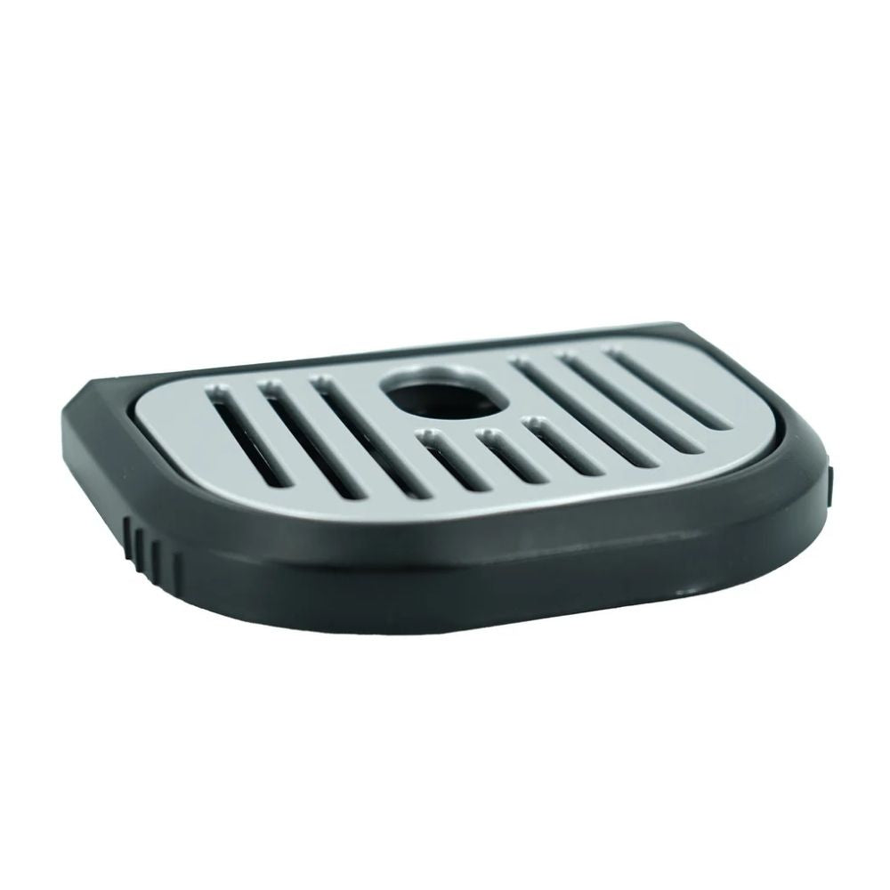 Coffee Pro Drip Tray for K-Cup® Coffee Maker – 12/Case (Model: RP-COFF-MK-IBCUP-DT)