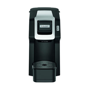 Hamilton Beach Keurig K-Cup Coffee Maker (Model: HDC311)