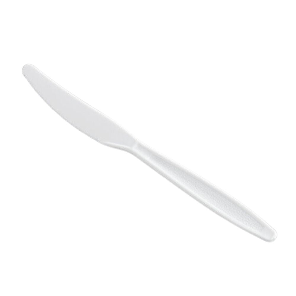Knife, Heavy Weight, Bulk Pak