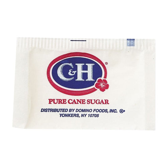 Sugar