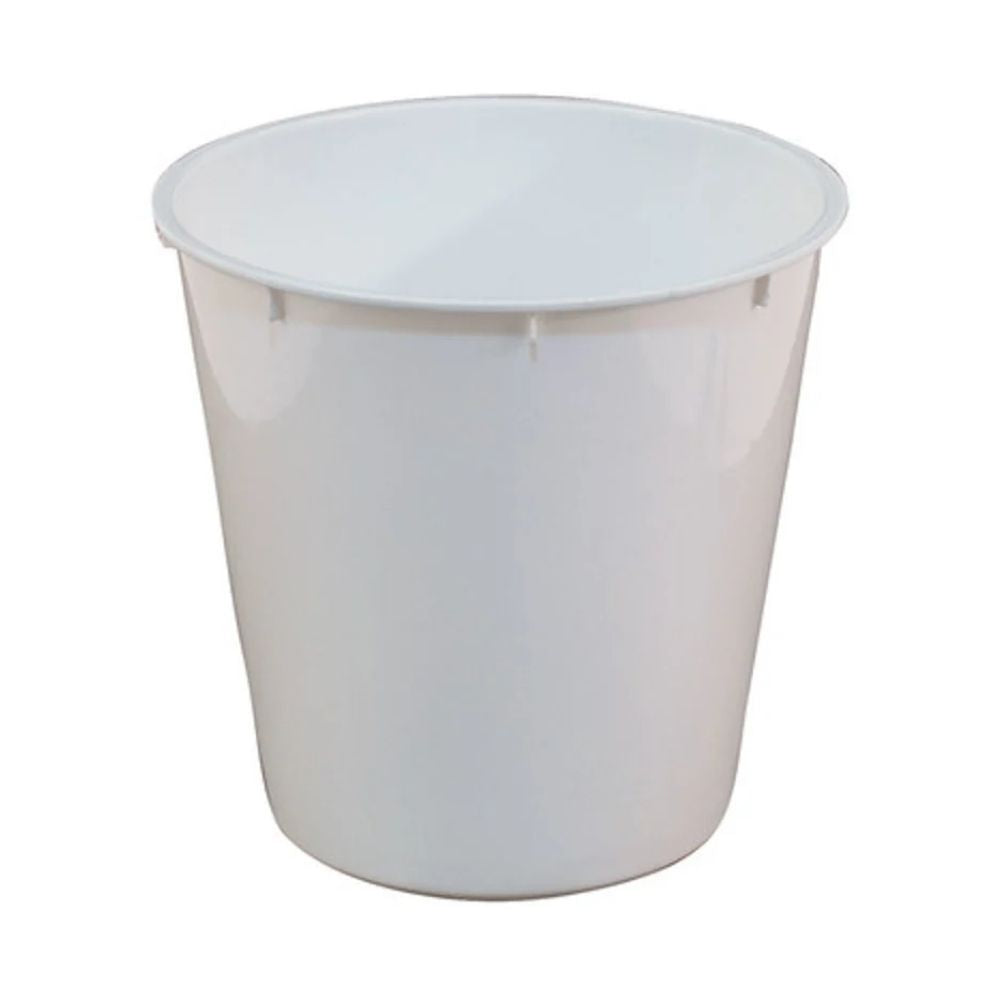 Round Rigid Liner – for Round Ice Bucket, 48/Case