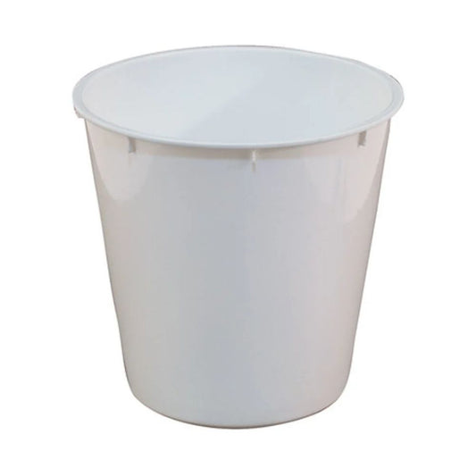 Round Rigid Liner – for Round Ice Bucket, 48/Case