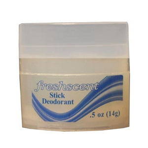 Uni-Sex Deodorant – Speed Stick, 0.5oz, 144/Case