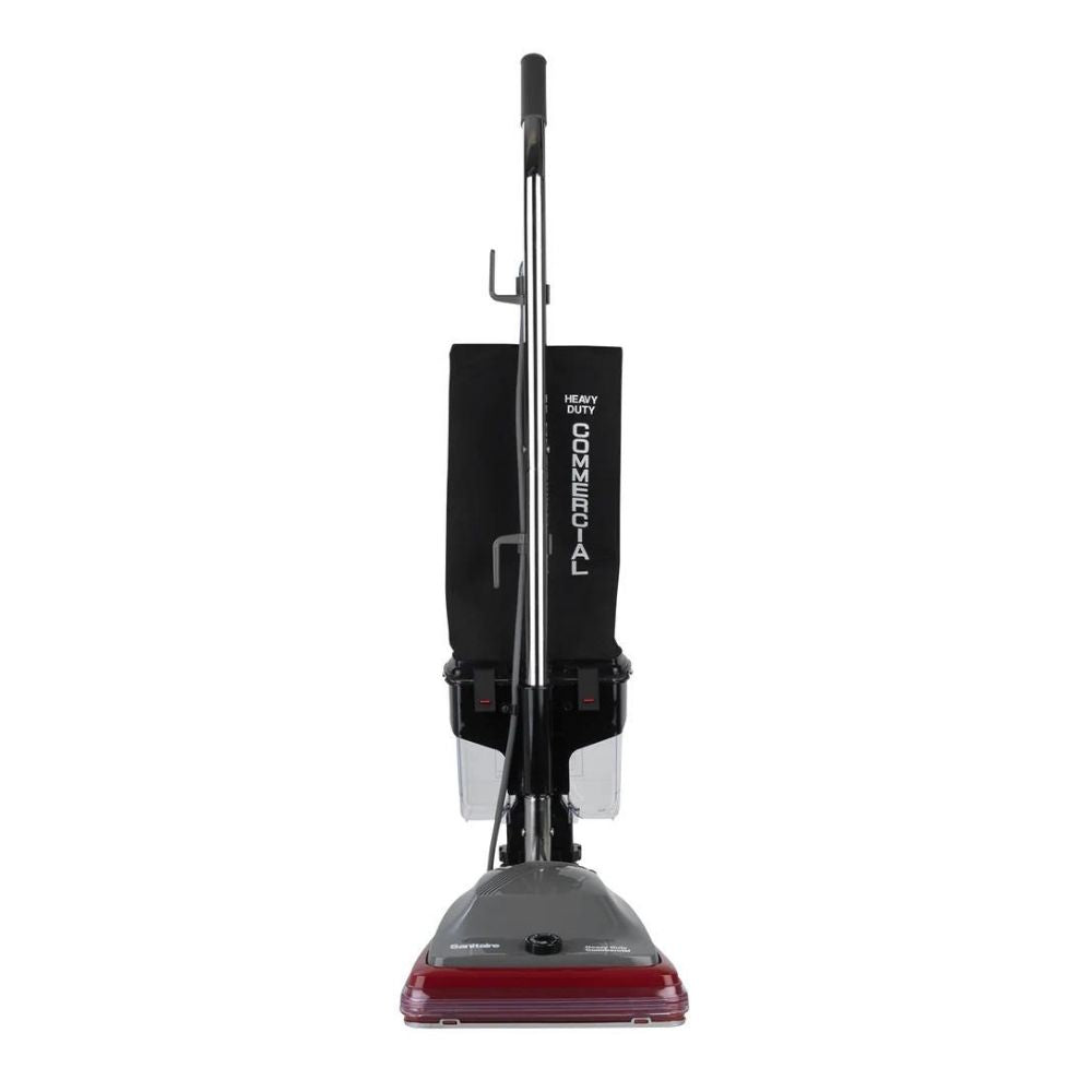 Sanitaire TRADITION® SC689B Commercial Upright Vacuum Cleaner