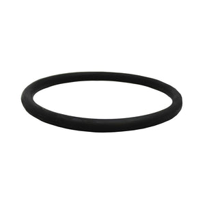 Sanitaire Vacuum Belt – Compatible with SC679, SC684, SC886, SC887 Models