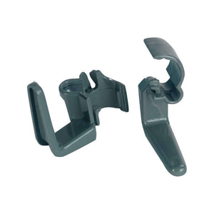 Sani Cord Retainer – Durable and Convenient for Vacuum Cord Management