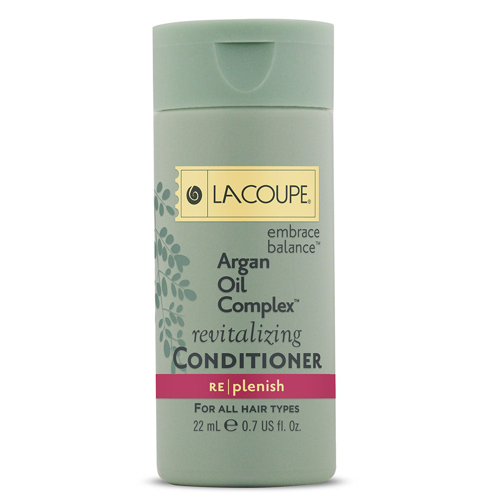 LACO Conditioner – 0.75 oz Best Western, 230/cs