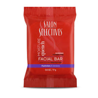Sure Stay by BW, Facial Bar
