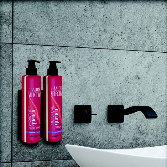 Sure Stay by BW, Dovelok Surestay Lotion