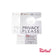 products/DFW921005.jpg