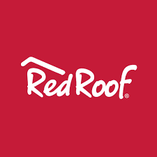 Red Roof Amenities
