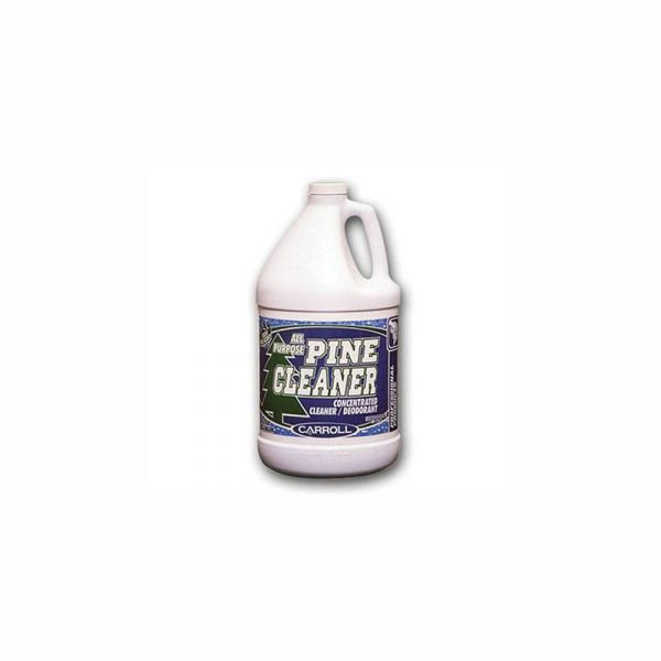 Pine Cleaner