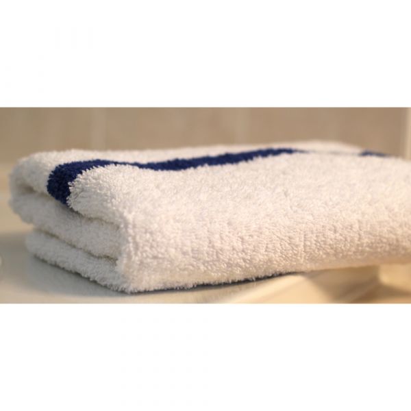Pool Towel-22x44 (6.0 lb)