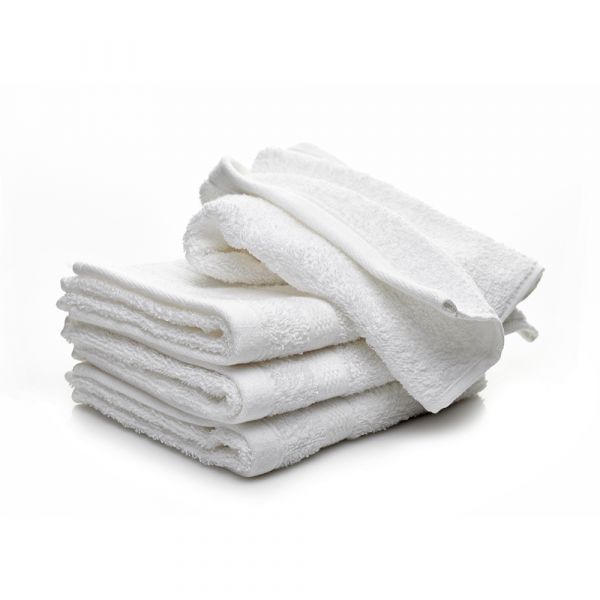 Premium or Diamond Hand Towel