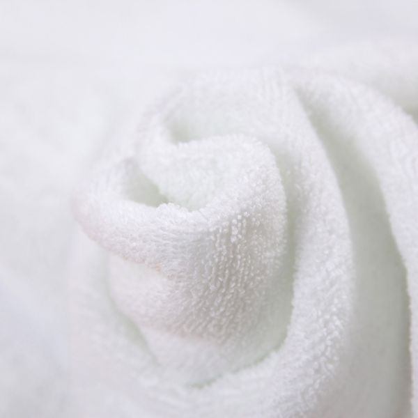 Luxury or Sapphire Hand Towel